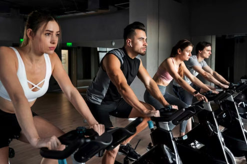 What is a HIIT Workout, and What are the Benefits of HIIT?